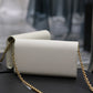 Ozarra SLY Bags - 007