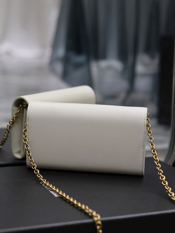 Ozarra SLY Bags - 007