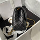 Ozarra - CHL Bags - 7641