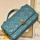Ozarra - Dir Bags - 1360