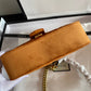 Ozarra - GCI Bags - 2054