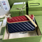 Ozarra - GCI Bags - 437