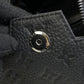 Fashion Lu-Vi bags - 3483