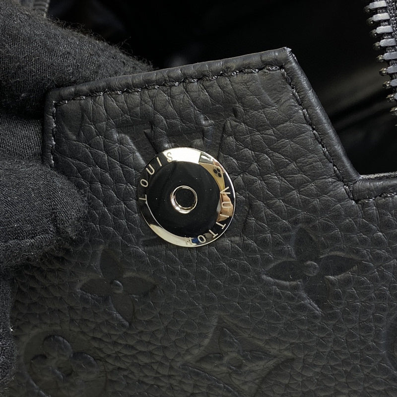 Fashion Lu-Vi bags - 3483