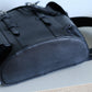 Ozarra Fashion Lu-Vi bags - 9692