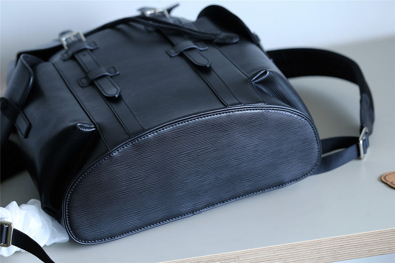Ozarra Fashion Lu-Vi bags - 9692