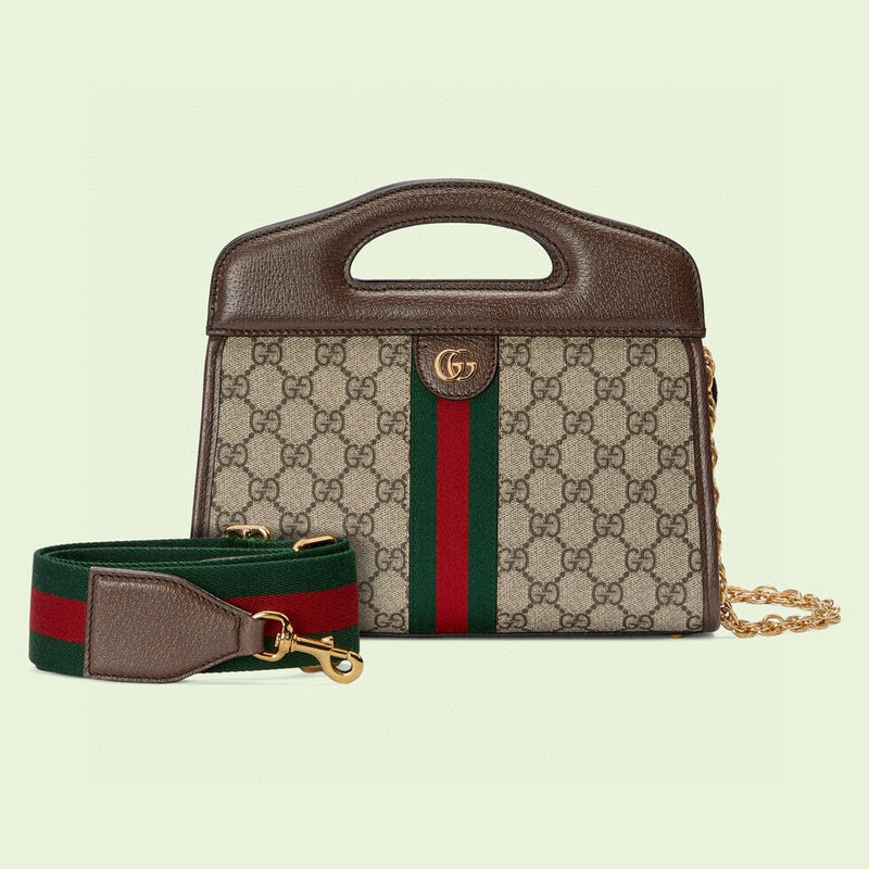 Ozarra - GUKI Women Bags - 1240