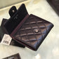 Ozarra - CHL Bags - 6204