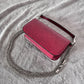 OZ - VEL Bags - 1010