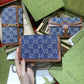 Ozarra - GUKI Bags - 2099