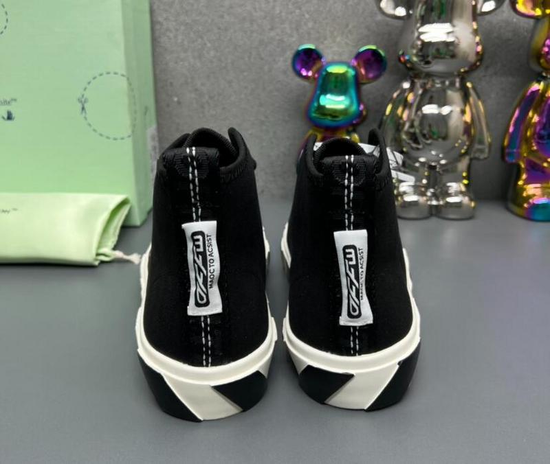 Ozarra Luxury - YZO Men Shoes - 102