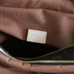 Ozarra Fashion Lu-Vi bags - 9863