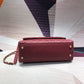 Ozarra - CHL Bags - 6731