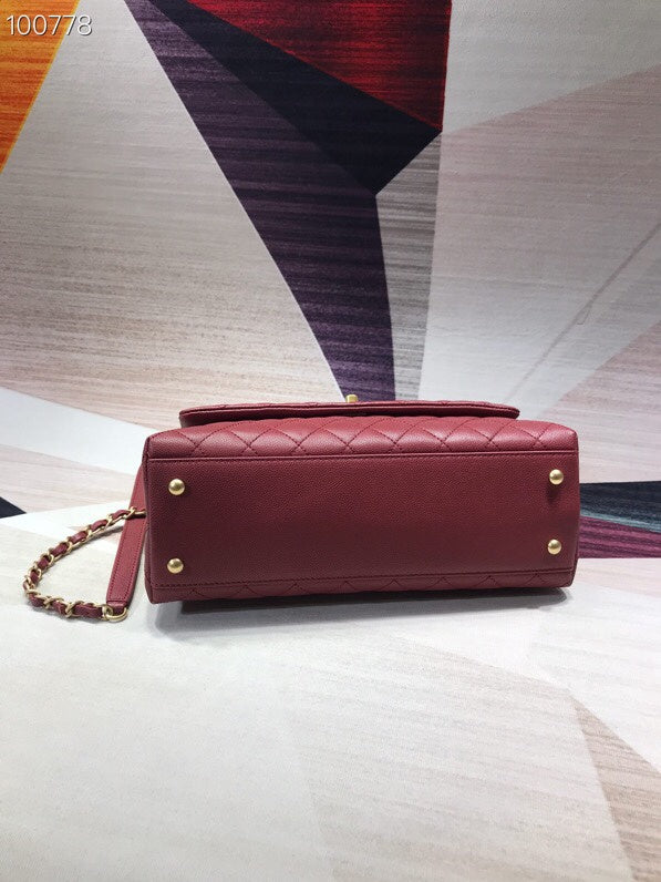 Ozarra - CHL Bags - 6731