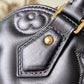 Fashion Lu-Vi bags - 5039