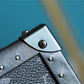 Ozarra Fashion Lu-Vi bags - 10123