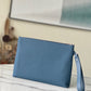 Fashion Lu-Vi bags - 5326