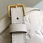 Ozarra Fashion Lu-Vi bags - 17587
