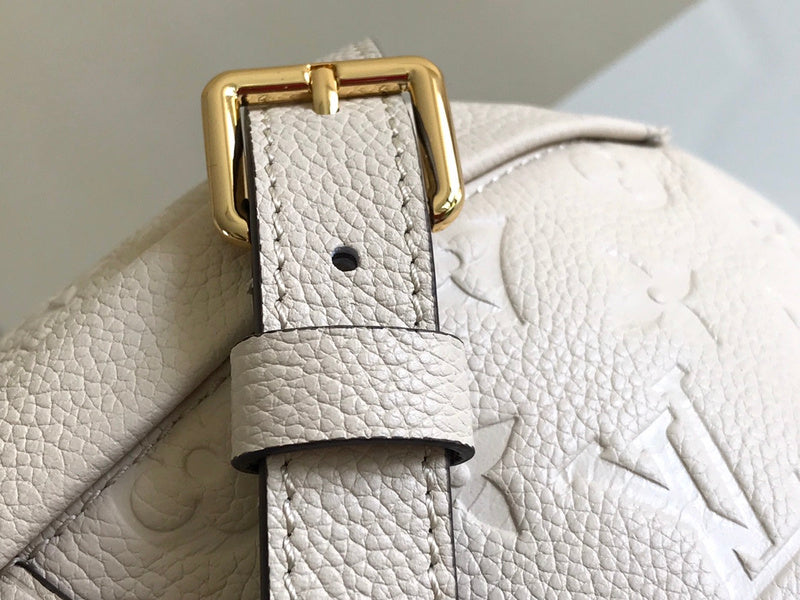 Ozarra Fashion Lu-Vi bags - 17587