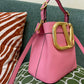 OZ - VEL Bags - 1374