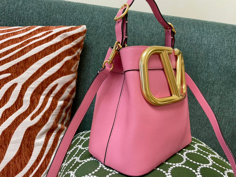OZ - VEL Bags - 1374