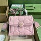 OZ - GCI Bags - 1262