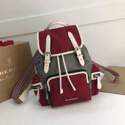 Ozarra Fashion -BBR Bags - 1352
