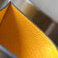 OZ - GYO Bags - 614