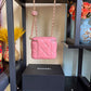 BAB - CHL Bags - 3066