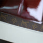 Ozarra Fashion Lu-Vi bags - 8279