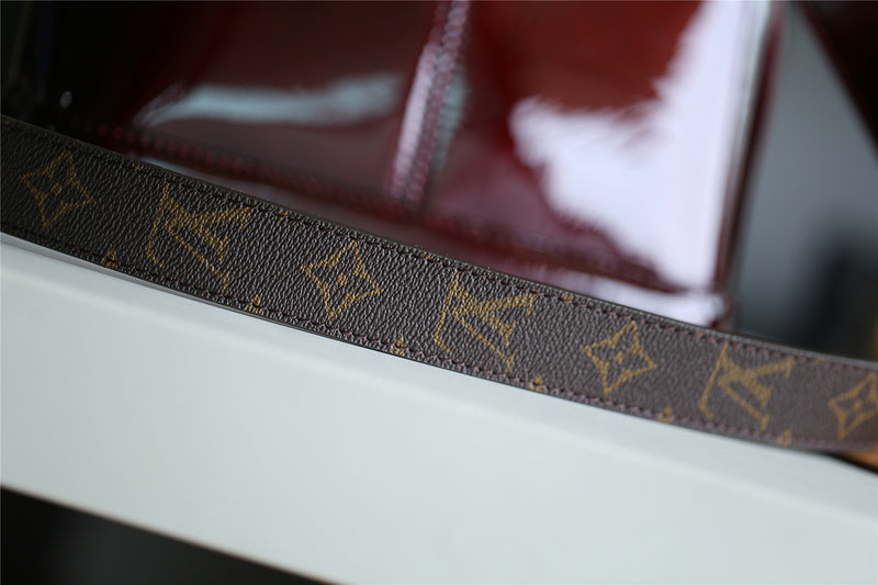 Ozarra Fashion Lu-Vi bags - 8279