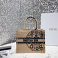 OZ - Dir Bags - 957
