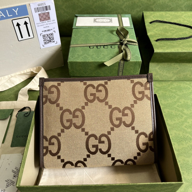 Ozarra - GCI Bags - 384