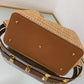 OZ - VEL Bags - 834