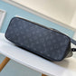 Fashion Lu-Vi bags - 3290