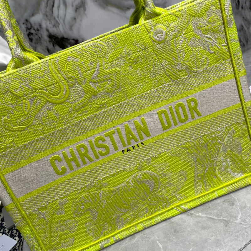 Ozarra - DOR Bags - 974