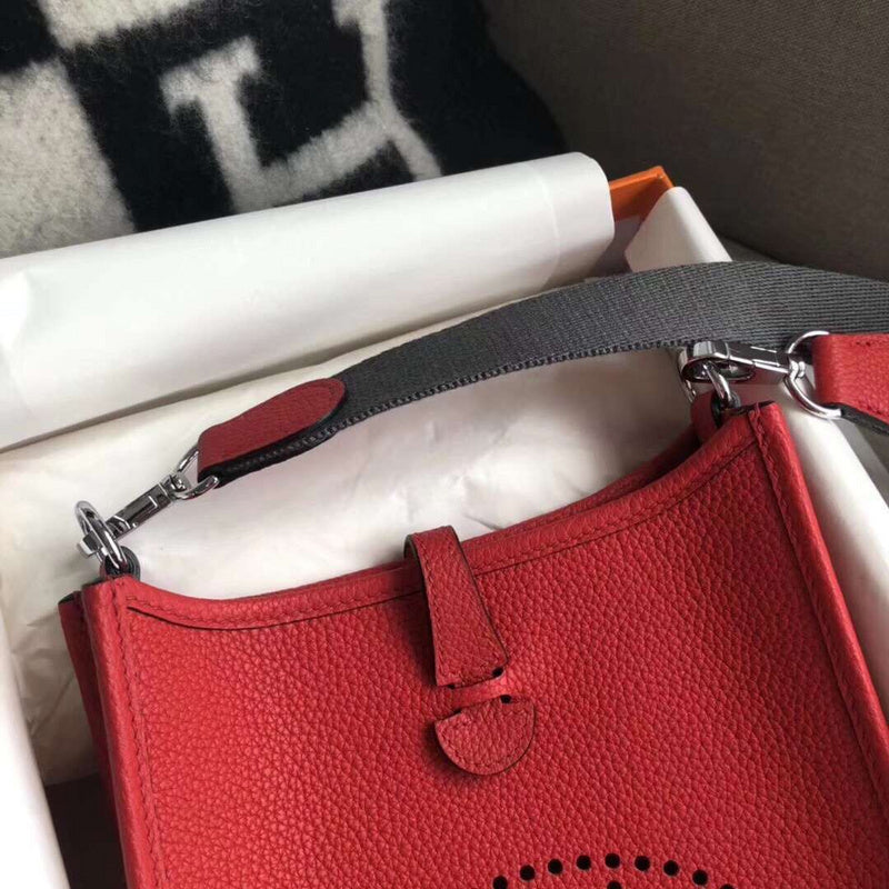 Ozarra - HMS-Bags - 1158