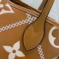 Ozarra - GUKI Women Bags - 2076