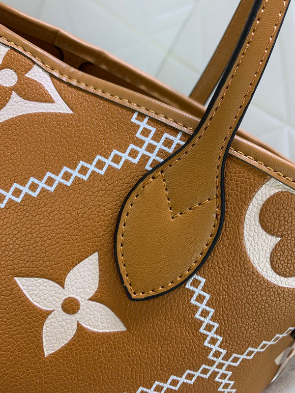 Ozarra - GUKI Women Bags - 2076