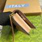 OZ - GCI Bags - 024