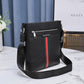 Ozarra - GCI Bags - 2223