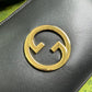 Ozarra - GCI Bags - 5408