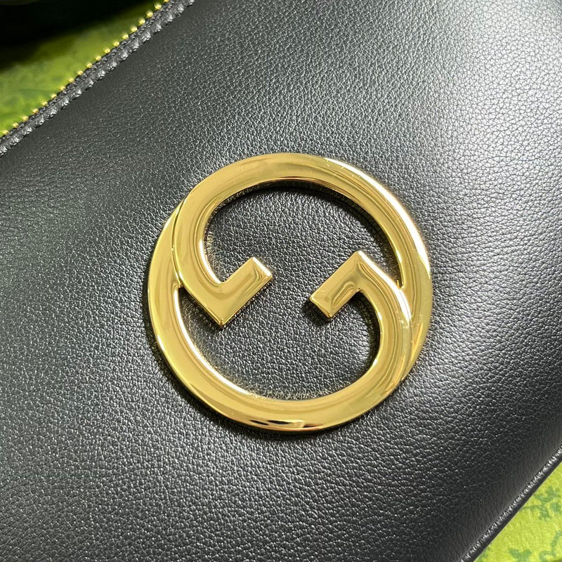 Ozarra - GCI Bags - 5408