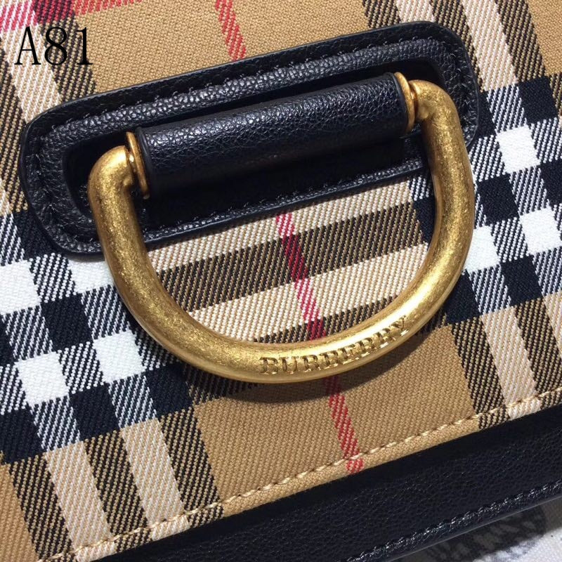 Ozarra Fashion -BBR Bags - 763
