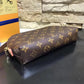 Ozarra Fashion Lu-Vi bags - 17879