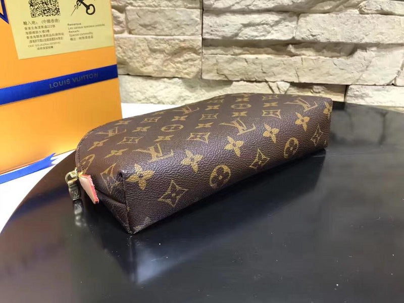 Ozarra Fashion Lu-Vi bags - 17879