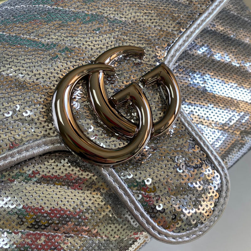Ozarra - GUKI Bags - 2106