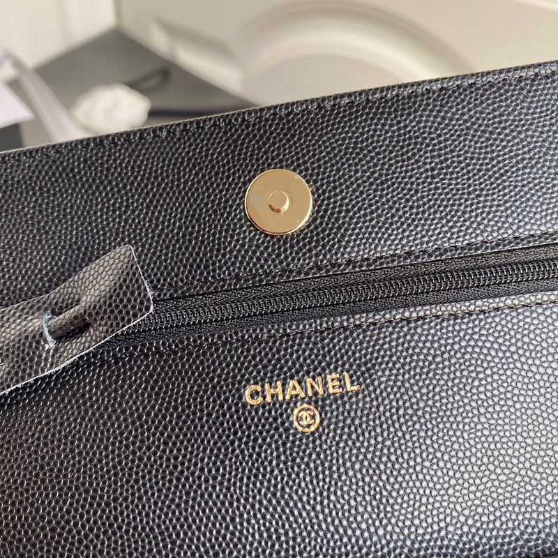 Ozarra - CHL Bags - 7409