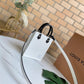 Fashion Lu-Vi bags - 3808