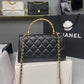BAB - CHL Bags - 2671